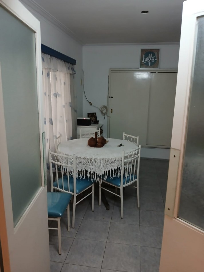 CASA PH 