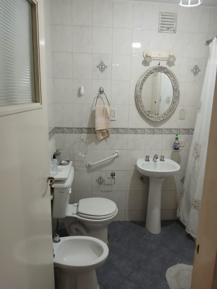 CASA PH 