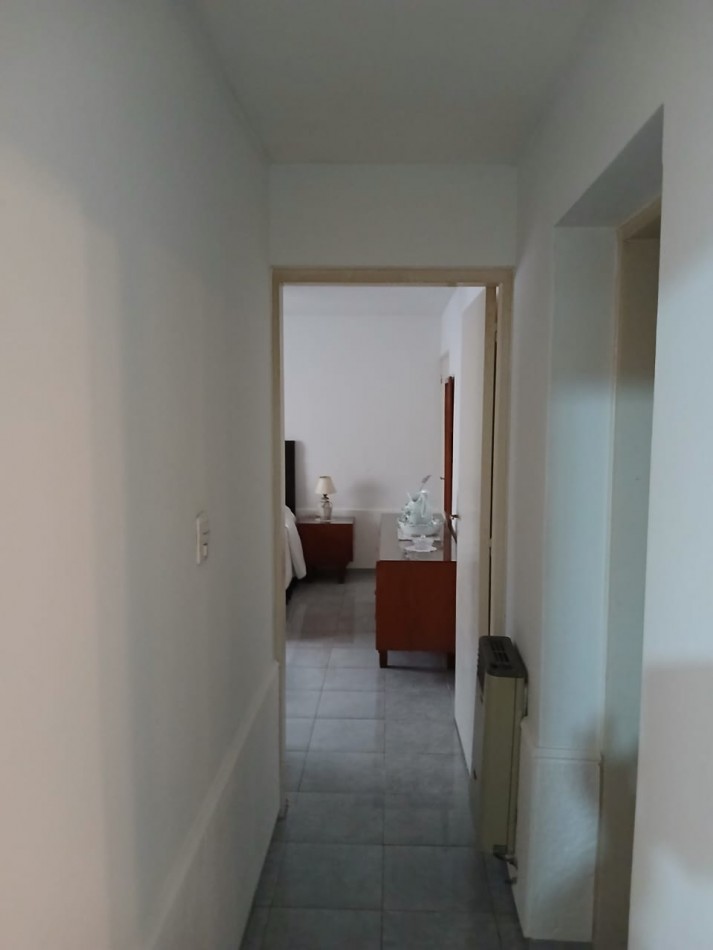 CASA PH 