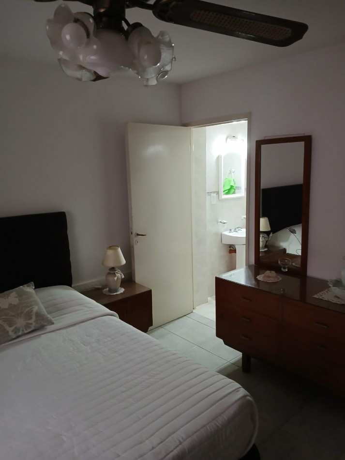 CASA PH 