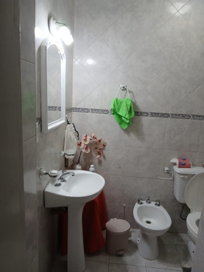 CASA PH 