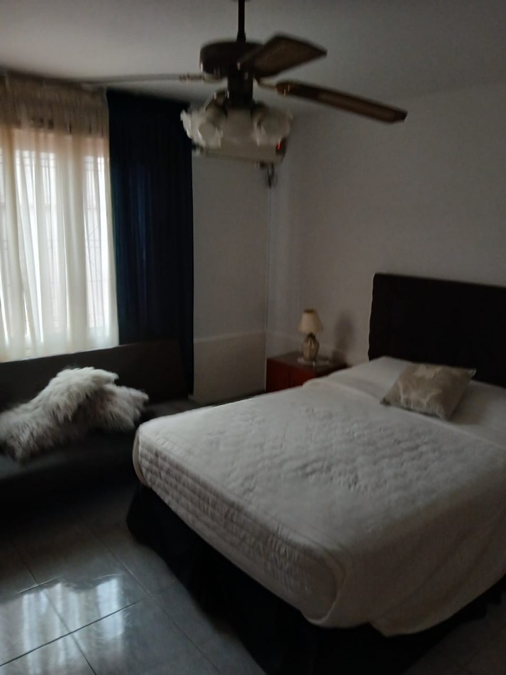 CASA PH 