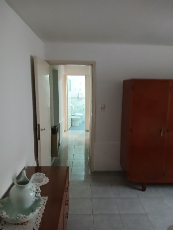 CASA PH 