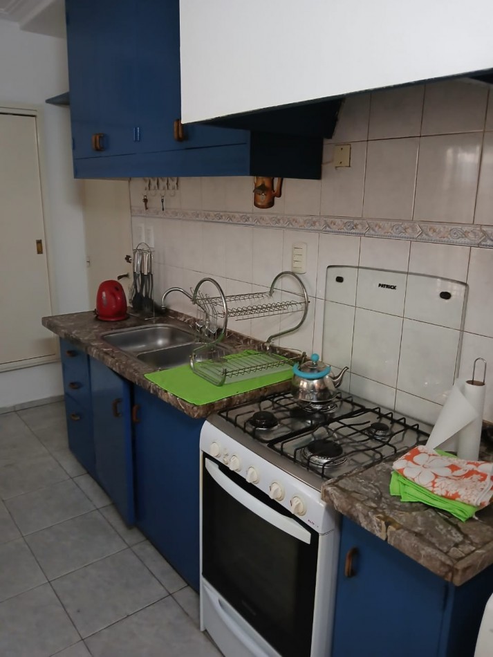 CASA PH 