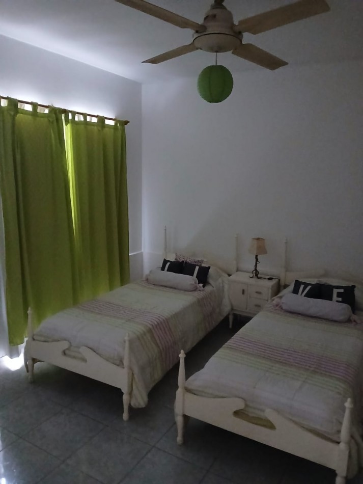 CASA PH 