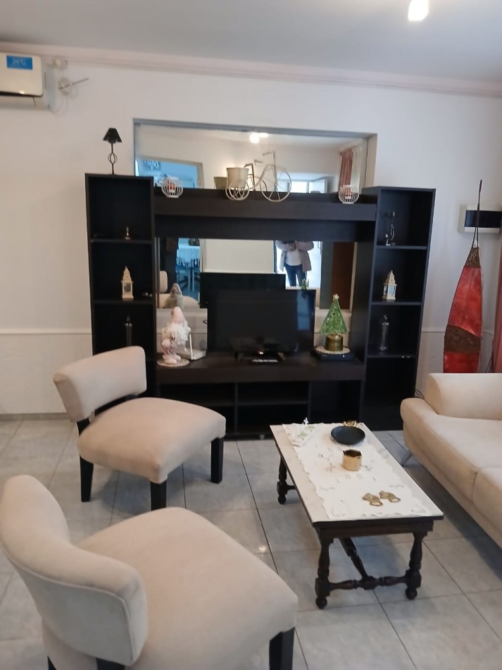 CASA PH 