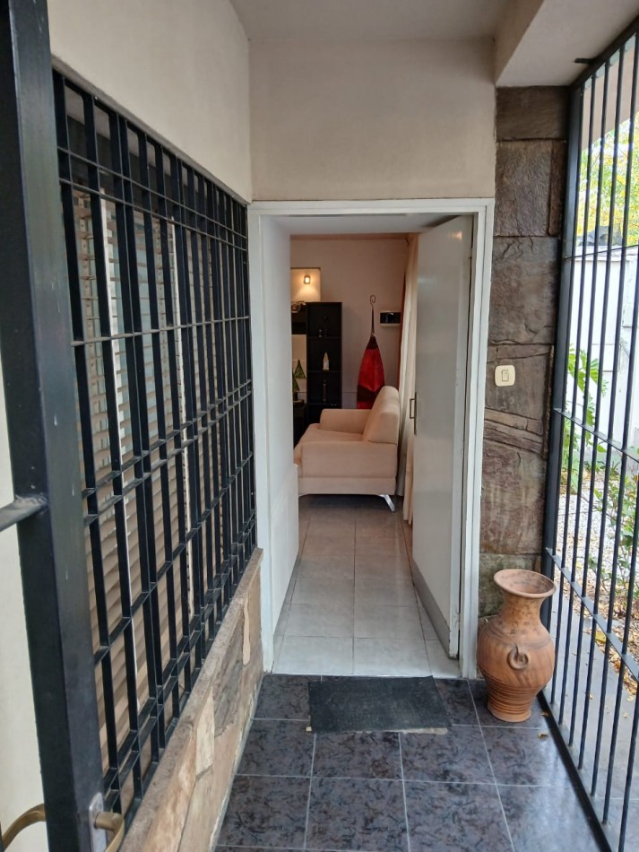 CASA PH 