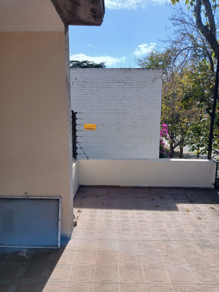 CASA 