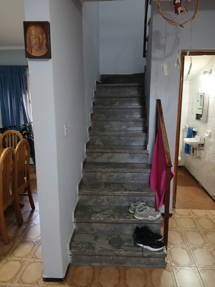 CASA 