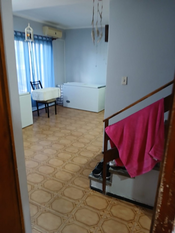 CASA 