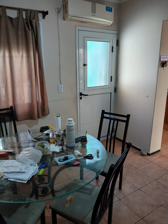 CASA 