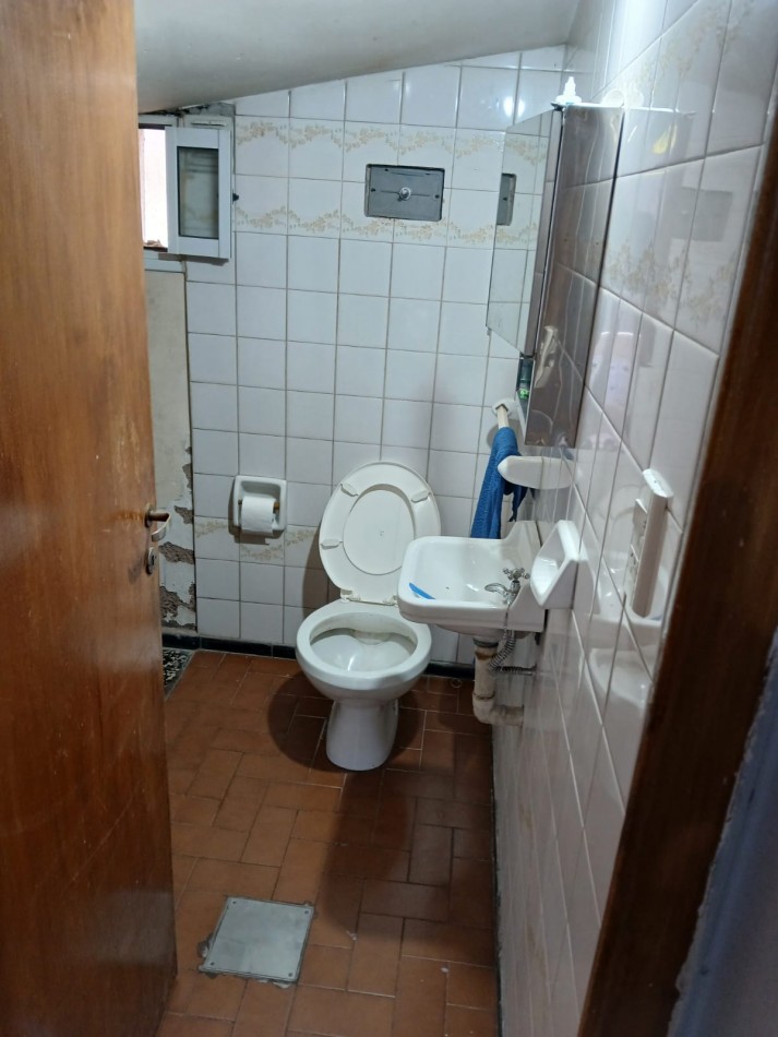 CASA 