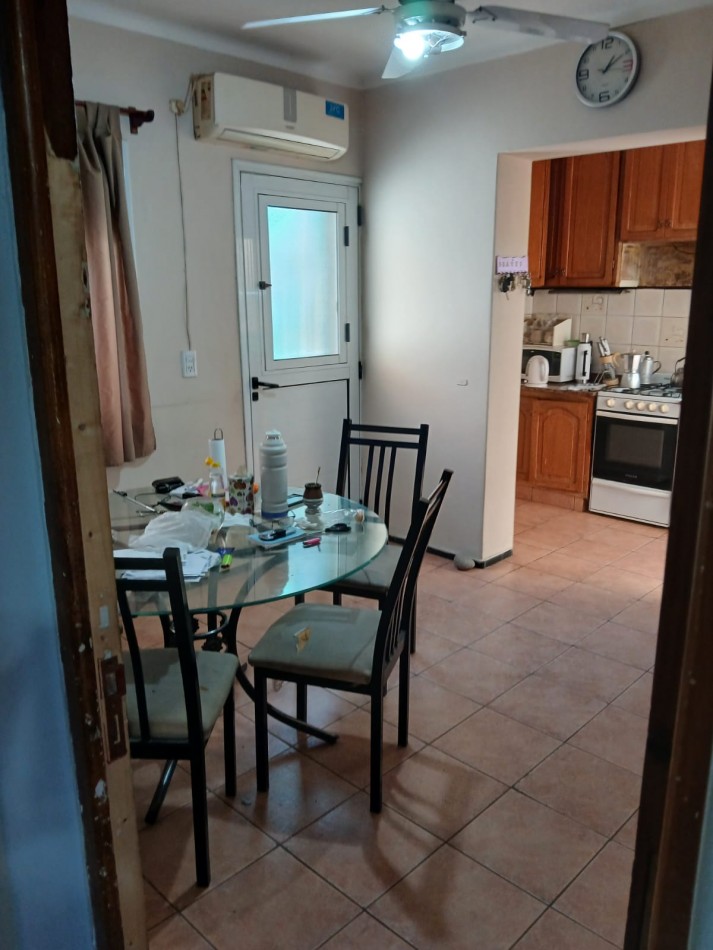 CASA 
