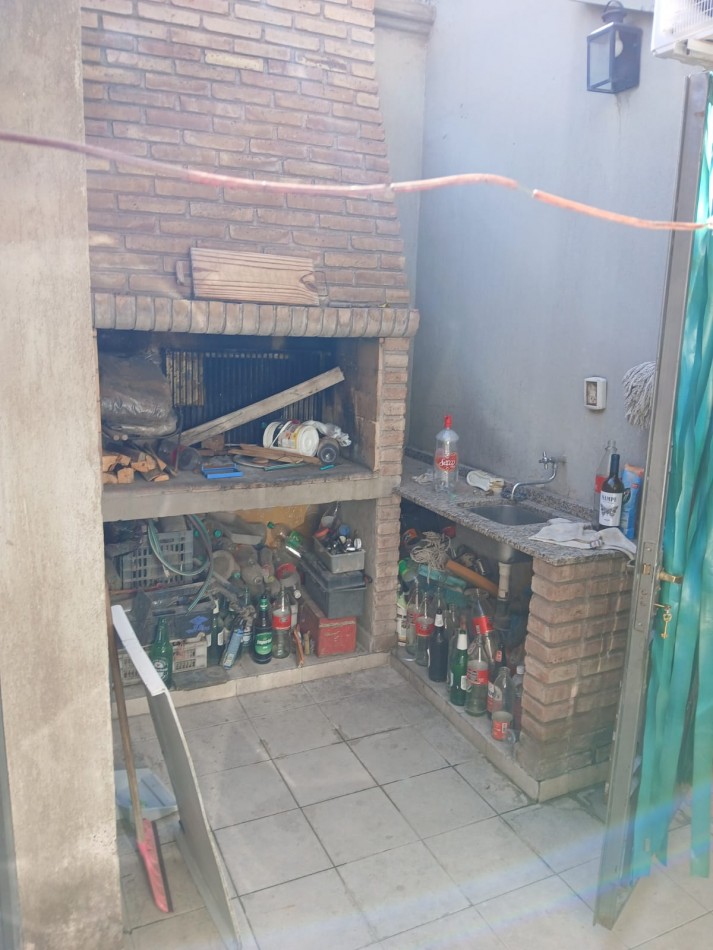 CASA 