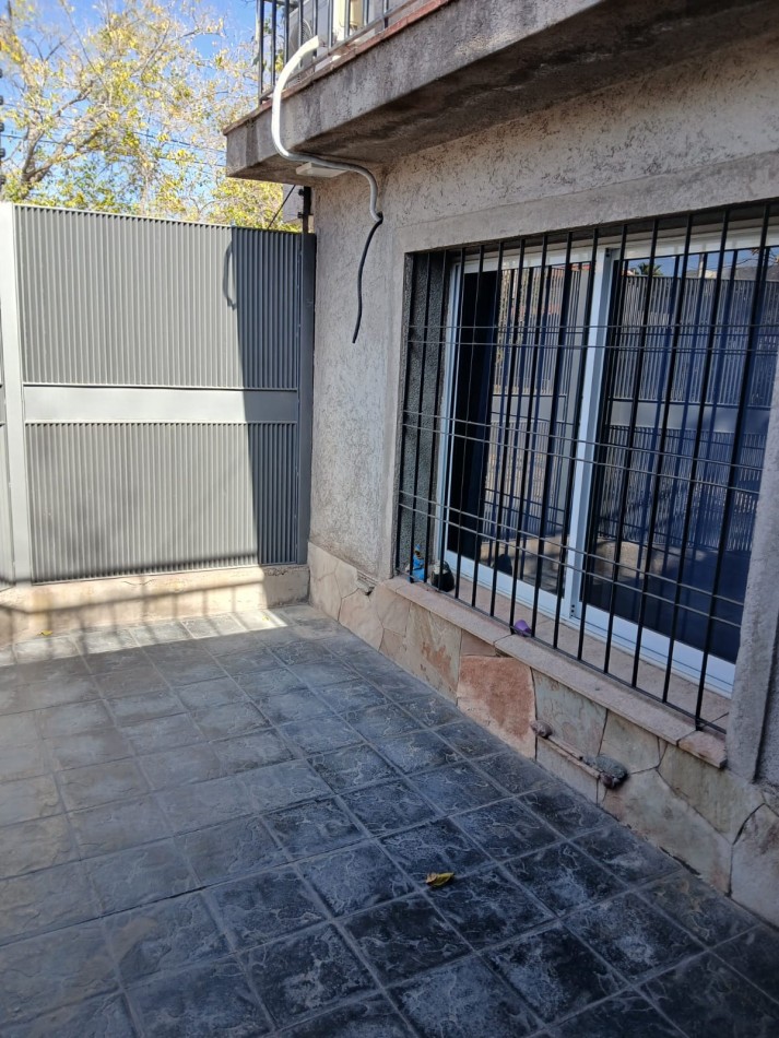 CASA 