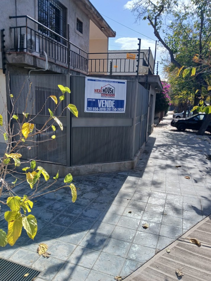 CASA 