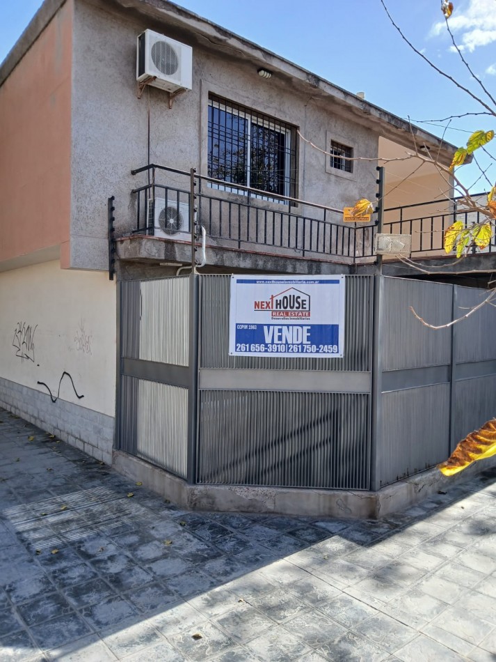 CASA 