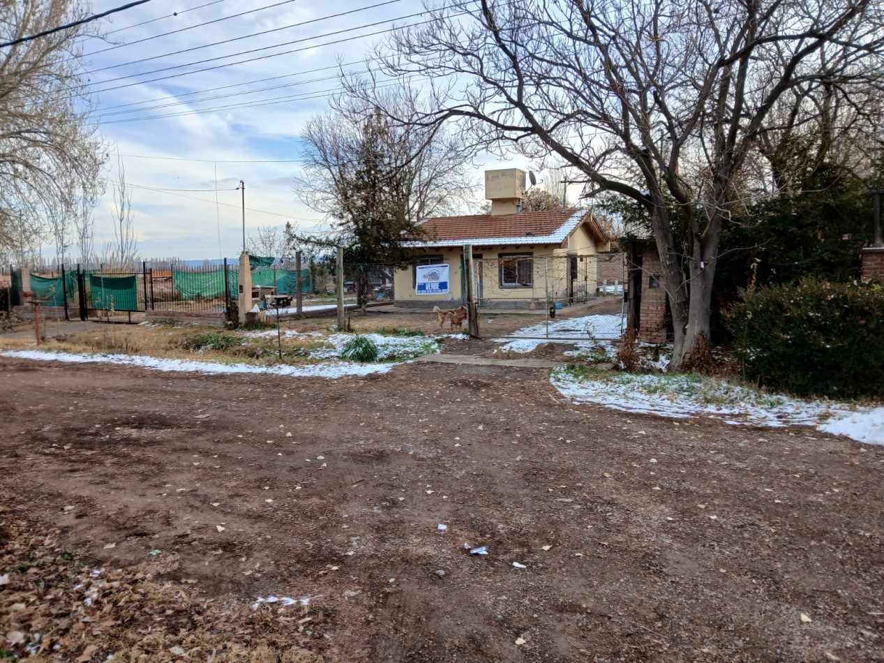CASA 