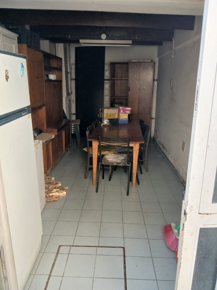 CASA 