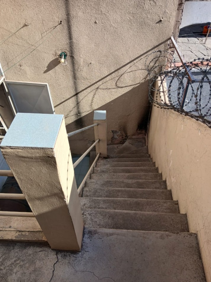 CASA 
