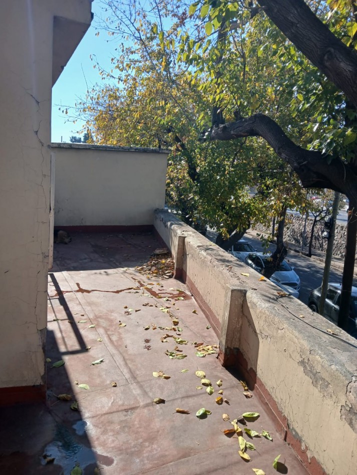 CASA 