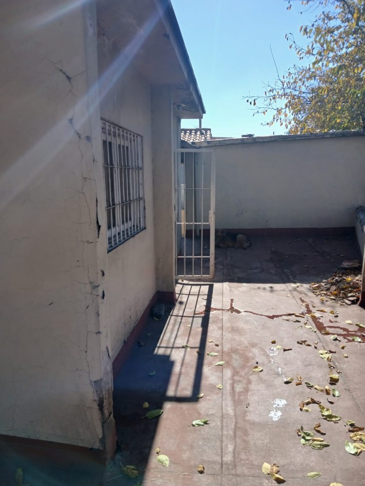 CASA 