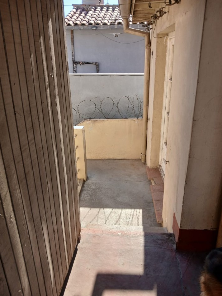CASA 