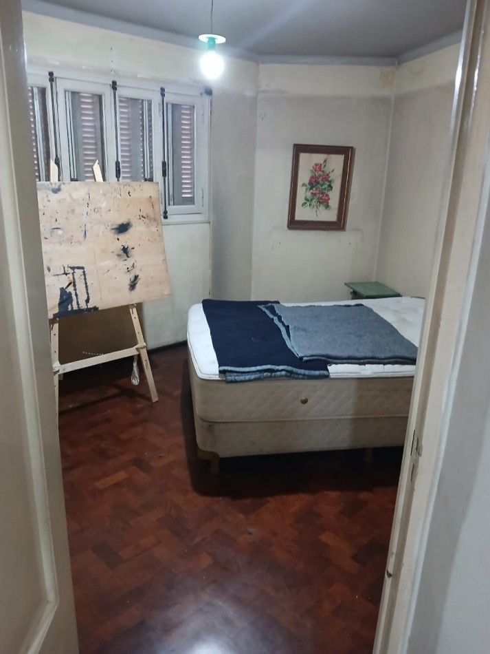 CASA 