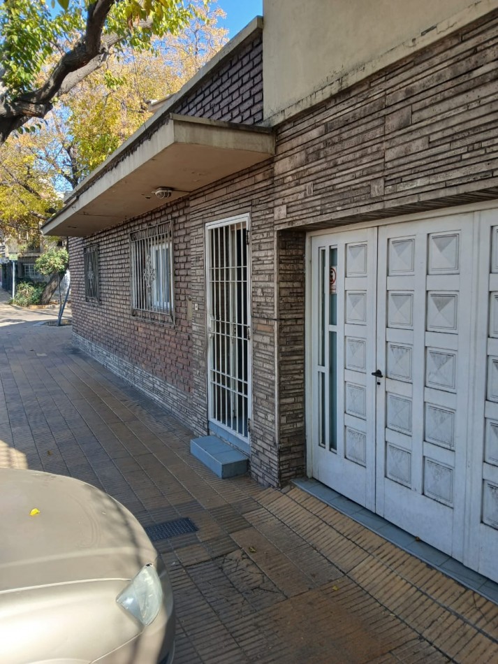 CASA 