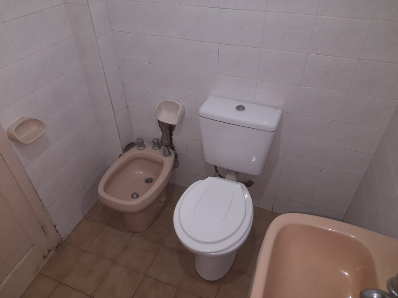 CASA 