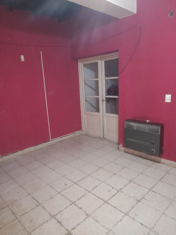 CASA 