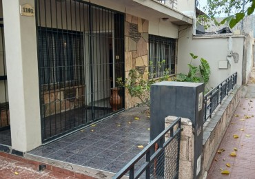 CASA PH 